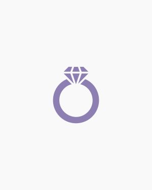 Ring Mystery Box (Limited Edition)