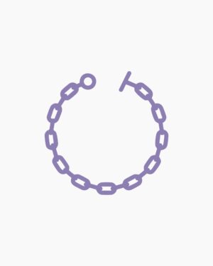 Bracelet Mystery Box (Limited Edition)