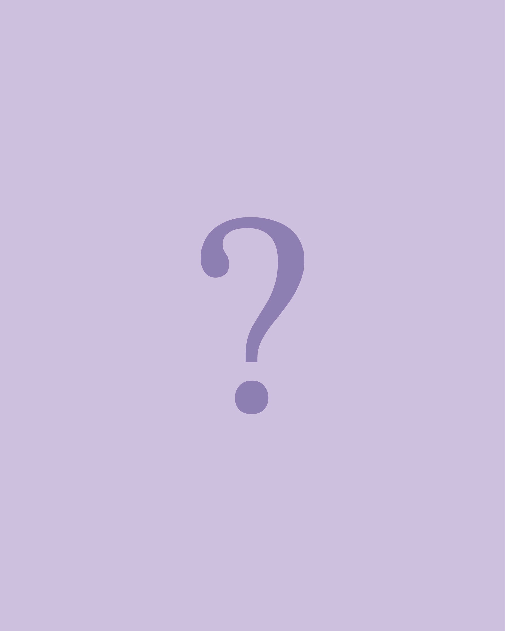 Bracelet Mystery Box (Limited Edition)