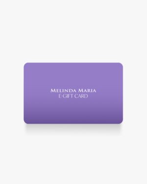 E-Gift Card
