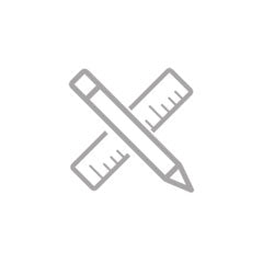 Item Personalization